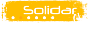 Logo footer