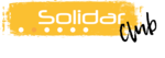 Logo Avantage Entreprises
