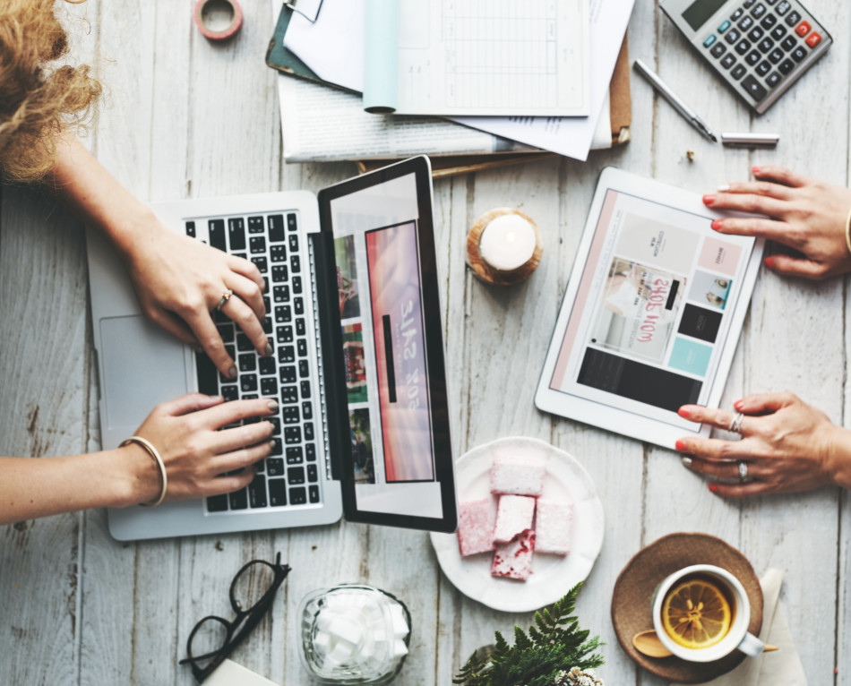 Fond Avantages Entreprises