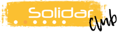 SOLIDARCOM - Logo